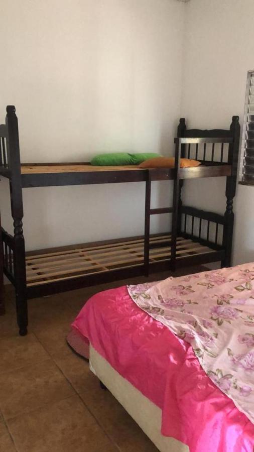 Cantinho Dos Sonhos Paraibuna Ngoại thất bức ảnh